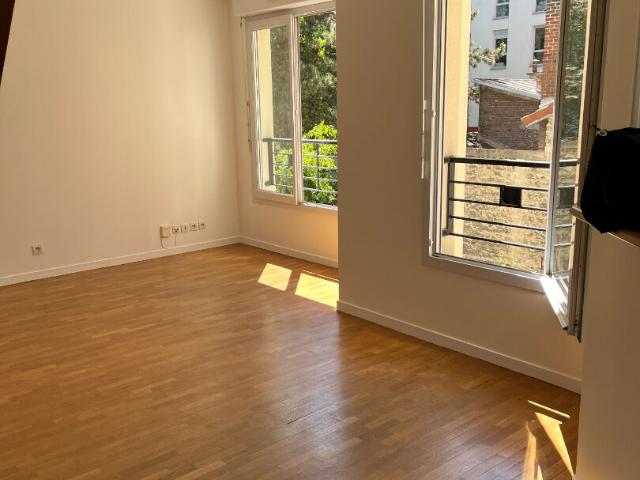 2 PIECES DUPLEX