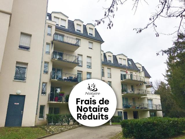 2 pièces idéal premier achat