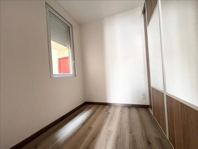 2 pièces Meublé 20,55 m² 1er étage Colocation non autorisée