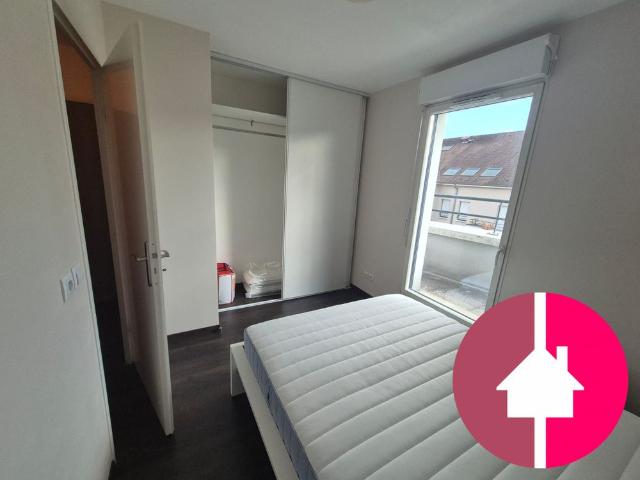 2 PIECES MEUBLE
