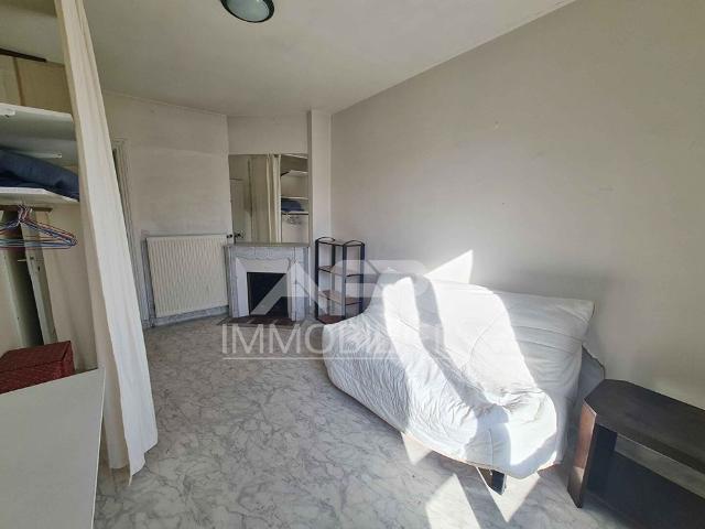 2 PIECES MEUBLE CHATOU