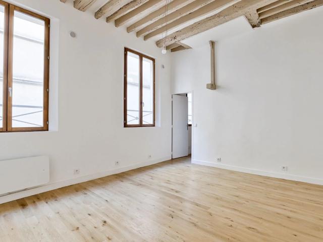 2 pieces + mezzanines
