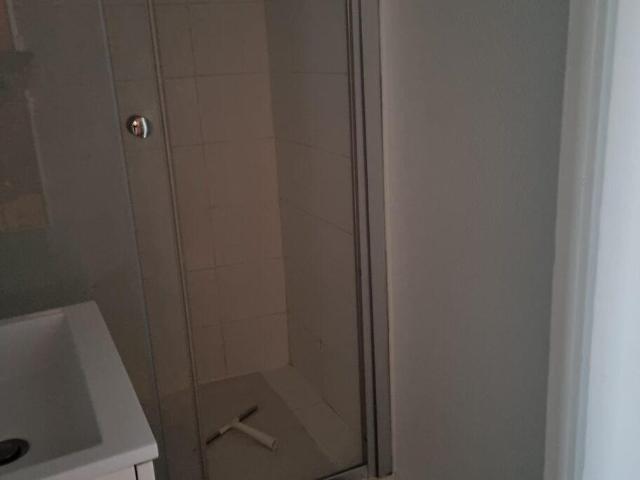 2 pièces Nanterre Rue Maurice Thorez