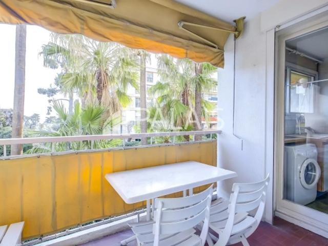 2 PIECES NAPOLEON III