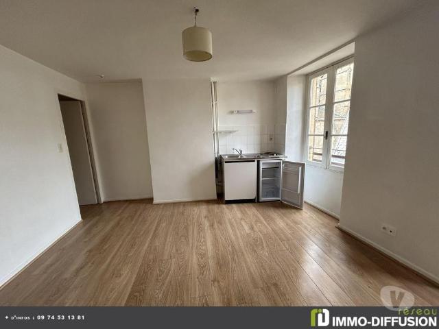 2 Pièces PANSIERT2