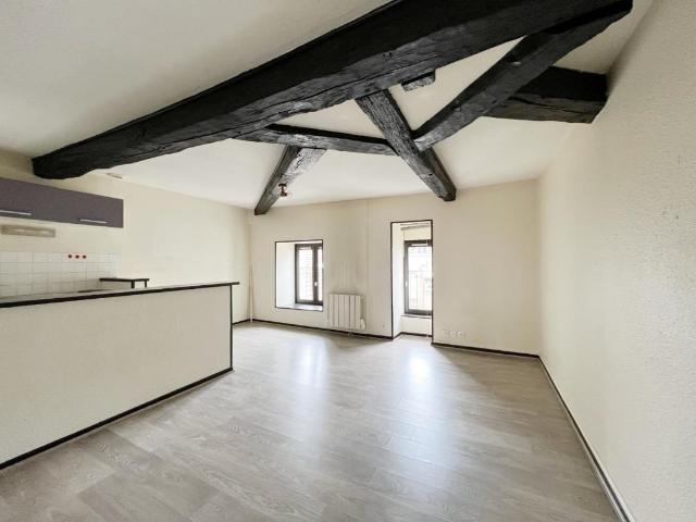 2 PIECES QUARTIER CITADELLE