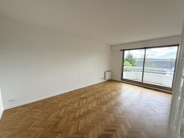 2 PIECES RENOVE ST GERMAIN EN LAYE 2 pièce s 42.36 m2