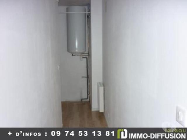 2 Pièces scimichel