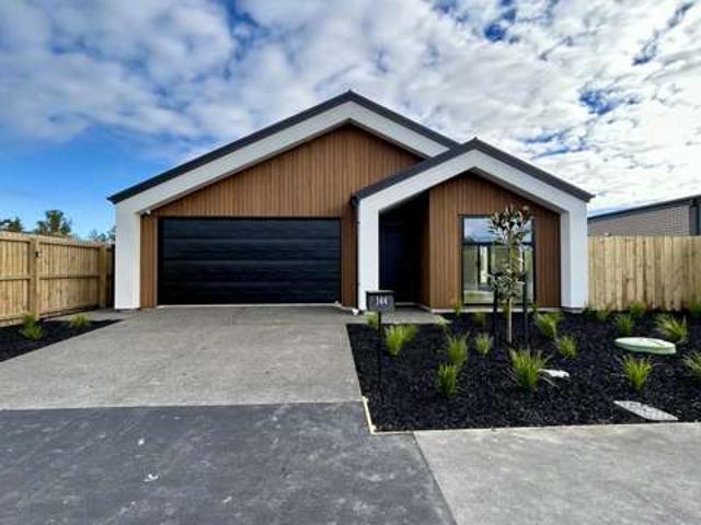 2 Piopio Lane, 1447, Christchurch City
