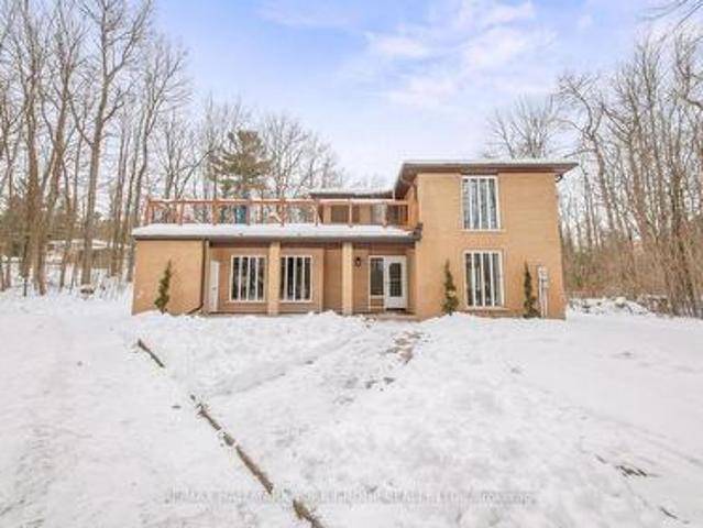 2 Pinewood Trail, Adjala Tosorontio, ON, L0M 1J0 house for sale | Listing ID N11939 | Royal LePage