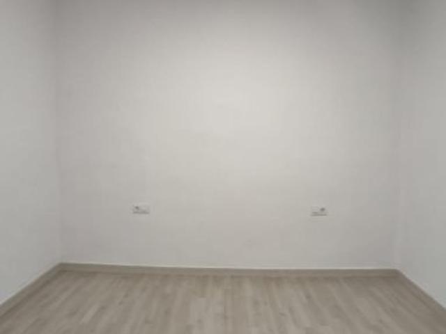 ? 2 PISOS Y LOCAL EN VENTA EN AGRAMUNT