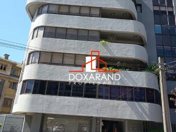 2 plantas pisos en edificio Medico Diagonal Concepción | Espacio, 32640.00 en Concepción