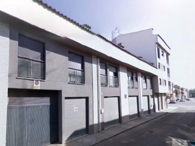 2 PLAS DE GARJE POR EL PRECIO DE UNA