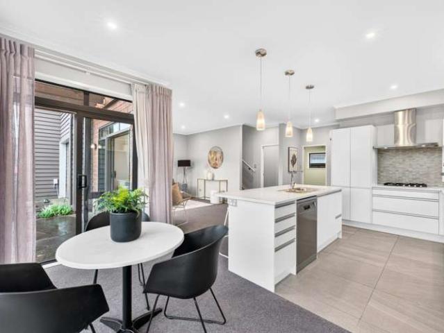 2 Poaka Road, Hobsonville, Waitakere City
