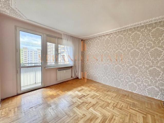 2 pok 43 m² | Ustronie | Winda | Balkon | Piwnica