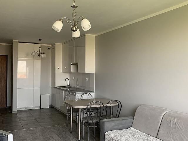 2 POK 50m2 W NOWYM BUDOWNICTWIE PRĄDNIK BIAŁY