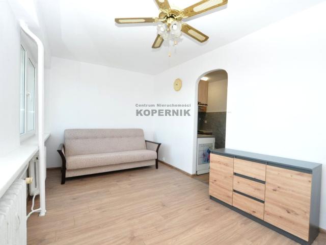 2 pok,2 balkony, po remoncie, Rubinkowo Toruń