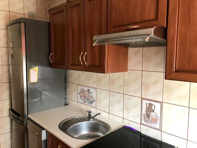 2 pok w świetnej lokalizacji Katowice, Paderewskiego