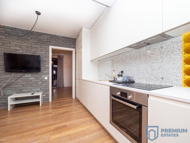 2 pok|Żabiniec|Taras|44m2|Wynajem