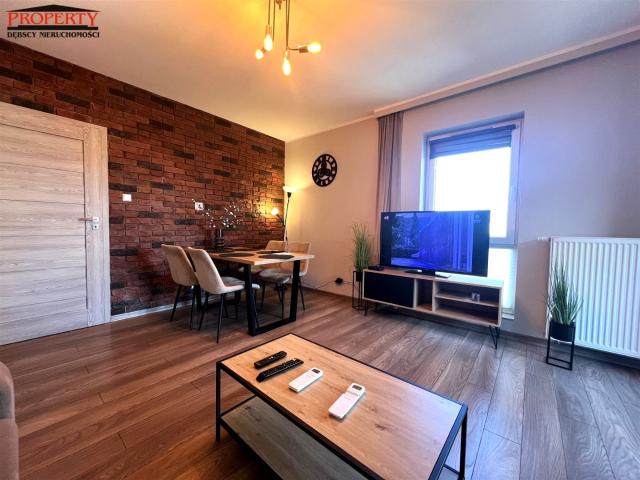 2 pok. Apartament, garaż, komórka Centrum Łodzi Śródmieście