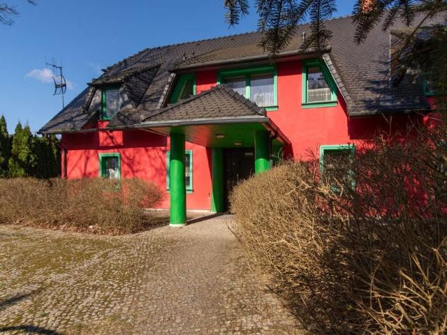2 pok. Kanarkowa, Gutkowo, zwierzęta mile widziane 45 m²