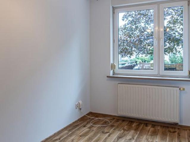 2 pok. mieszkanie na Ruczaju Raciborska