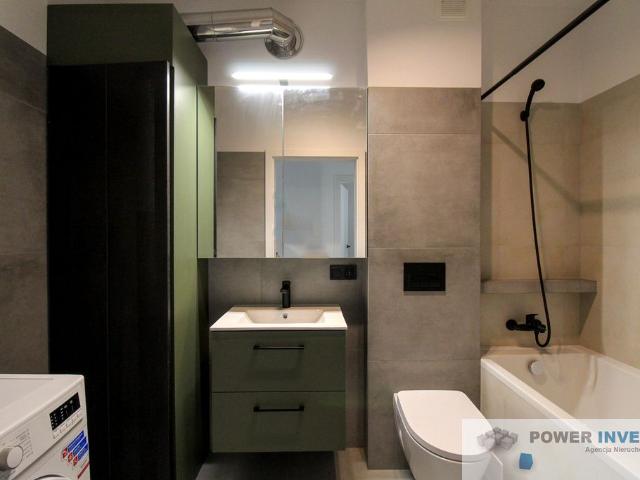 2 pok. Mieszkanie | Garaż | Błonia | Balkon Kraków, Zwierzyniec
