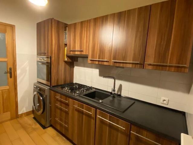 2 pok msc. parkingowe wynajem, Szczecin Centrum