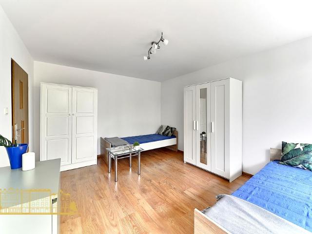 2 pok. | oddzielna kuchnia | Bronowice | ikea ibm Kraków, Dzielnica VI Bronowice Bronowice