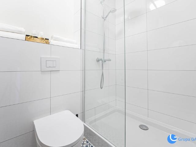 2 pokoje*35m²*Racławicka*Nowe*Klima*3550PLN ALL