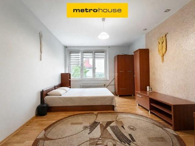 2 pokoje 48,5 m² Świetna lokalizacja Kielce