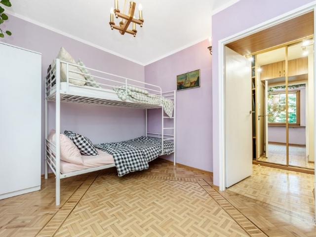 2 pokoje, 48m2, os. Barskie