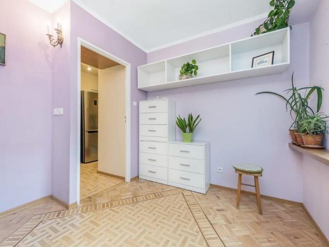 2 pokoje, 48m2, os. Barskie 48.36 m²