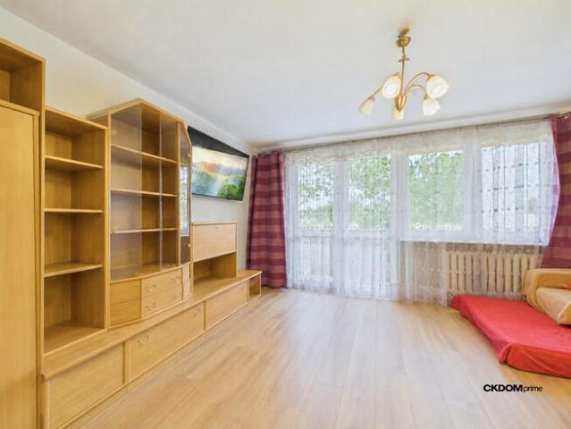 Mieszkanie/sprzedaż/ Radom/ Olsztyńska /Parter/2 pokoje/ Możliwość 3
