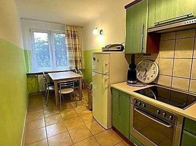2 pokoje, 2 piętro, blisko tramwaj