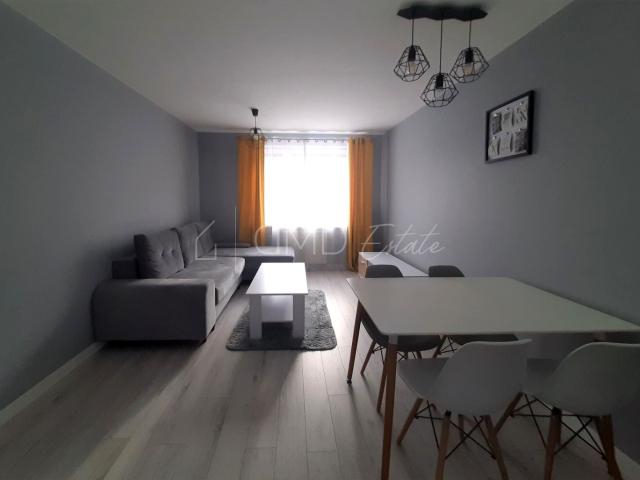 2 Pokoje ul.Rolna od Lipca Katowice, Brynów