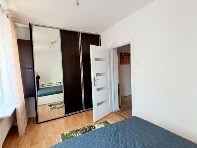 2 pokoje w okolicy Dworca 438985