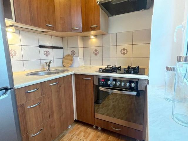 2 POKOJE W CENTRUM 418900