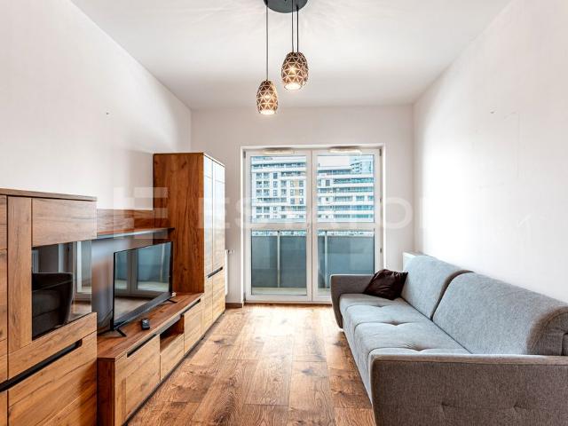 2 Pokoje w Centrum Miasta Apartamenty Zamkowe Rzeszów