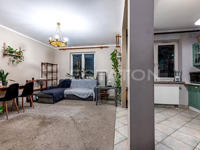 2 Pokoje w Pobliżu Millenium Hall Od zaraz ul. Cegielniana, Rzeszów, Mieszka I