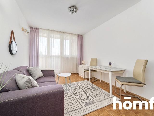 2 pokoje Wrocław, Inżynierska Grabiszyn Grabiszynek