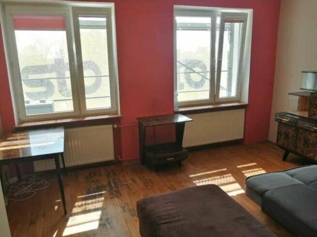 2 pokoje, Al. Racławickie 22 Centrum Miasteczko Akademickie