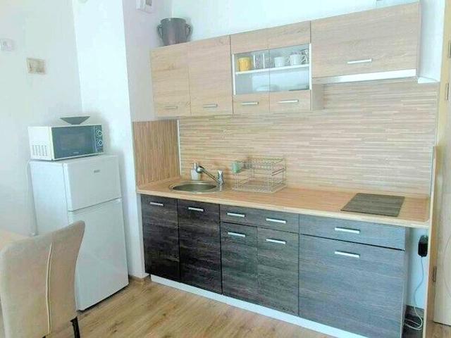 2 pokoje, balkon, klimatyzacja, miejsce parkingowe ul. Staszica, Siechnice