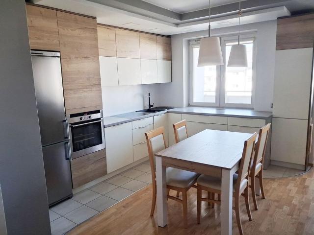 2 pokoje|balkon|os.Projektant