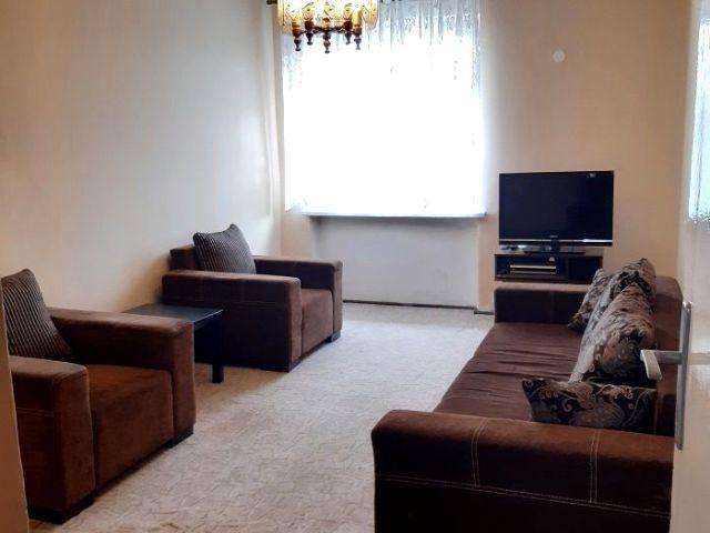2 pokoje Centrum niski czynsz parking 47,13 m², Gliwice