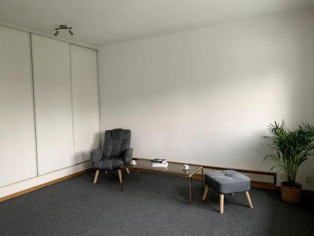 2 pokoje do wynajmu przy ul. Znicza 60 m2