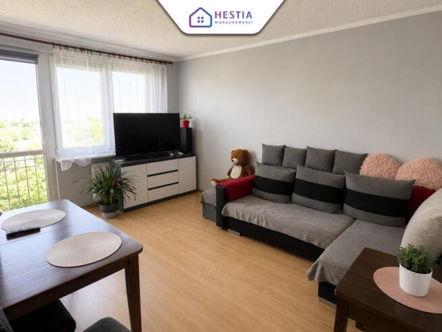 2 pokoje do remontu | 29,3 m² | Drzetowo