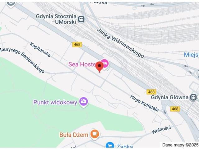 2 pokoje Dla Studentów