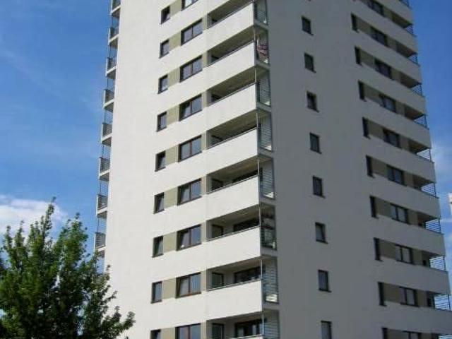 2 pokoje na Ogrodach/Woli Lotnictwa Polskiego, Poznań, Jeżyce