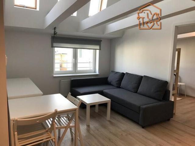 2 pokoje, pet friend, Kaszubska 63, Pl.Grunwaldzki
